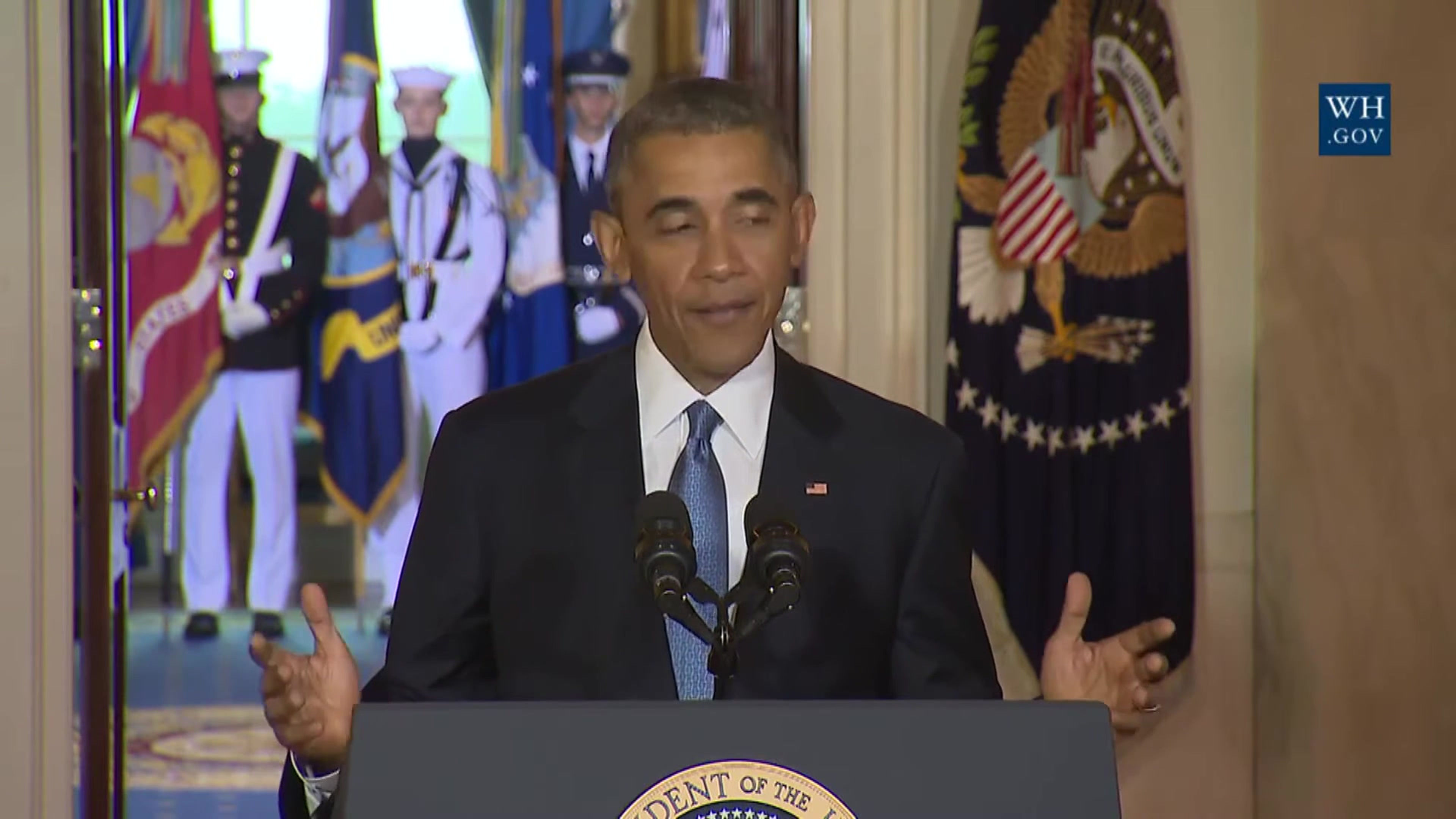 Promote Iceland - Ask Gudmundur